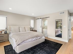 307 18th Street, Huntington Beach CA 92648