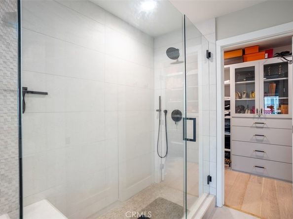 307 18th Street, Huntington Beach CA 92648