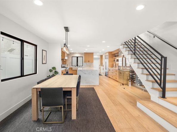 307 18th Street, Huntington Beach CA 92648