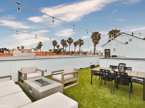 307 18th Street, Huntington Beach CA 92648