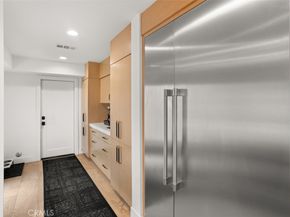 307 18th Street, Huntington Beach CA 92648