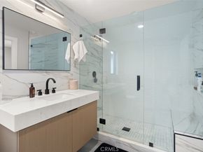 307 18th Street, Huntington Beach CA 92648