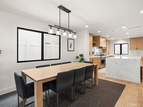 307 18th Street, Huntington Beach CA 92648