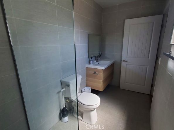 606 Fairview, Los Angeles CA 90033