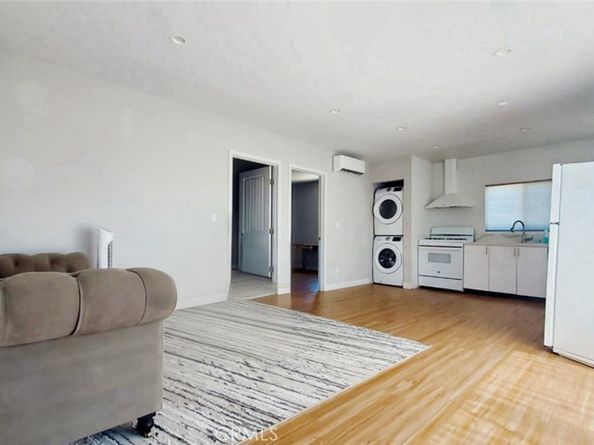 606 Fairview, Los Angeles CA 90033