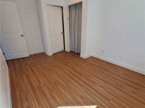 606 Fairview, Los Angeles CA 90033