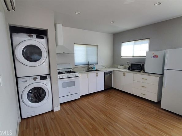 606 Fairview, Los Angeles CA 90033