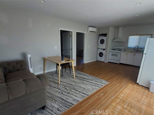 606 Fairview, Los Angeles CA 90033