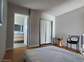 606 Fairview, Los Angeles CA 90033