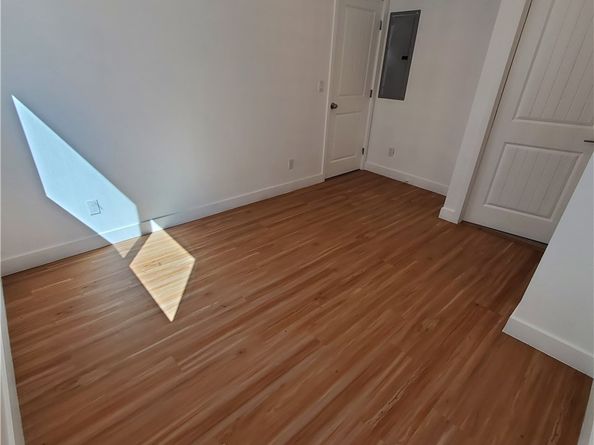 606 Fairview, Los Angeles CA 90033