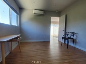 606 Fairview, Los Angeles CA 90033