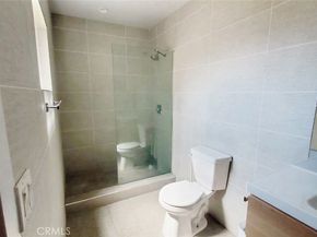 606 Fairview, Los Angeles CA 90033