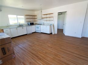 606 Fairview, Los Angeles CA 90033