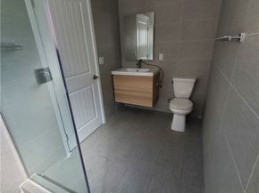 606 Fairview, Los Angeles CA 90033