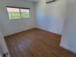 606 Fairview, Los Angeles CA 90033