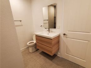 606 Fairview, Los Angeles CA 90033