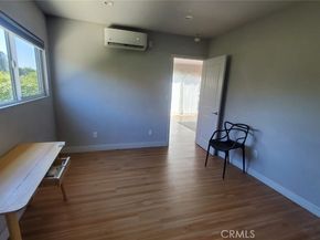 606 Fairview, Los Angeles CA 90033