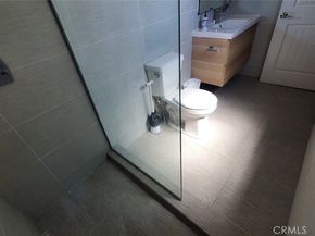 606 Fairview, Los Angeles CA 90033