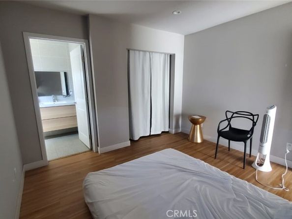 606 Fairview, Los Angeles CA 90033