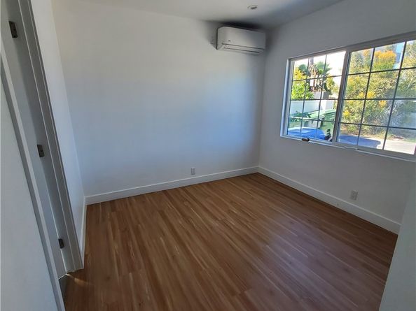 606 Fairview, Los Angeles CA 90033