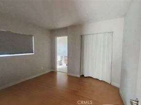 606 Fairview, Los Angeles CA 90033