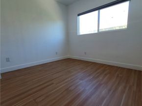 606 Fairview, Los Angeles CA 90033