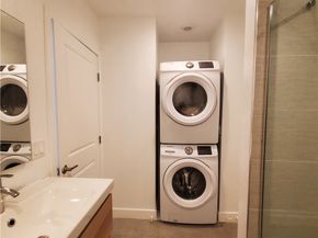 606 Fairview, Los Angeles CA 90033