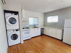 606 Fairview, Los Angeles CA 90033