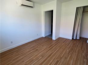 606 Fairview, Los Angeles CA 90033