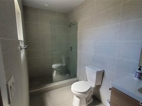 606 Fairview, Los Angeles CA 90033