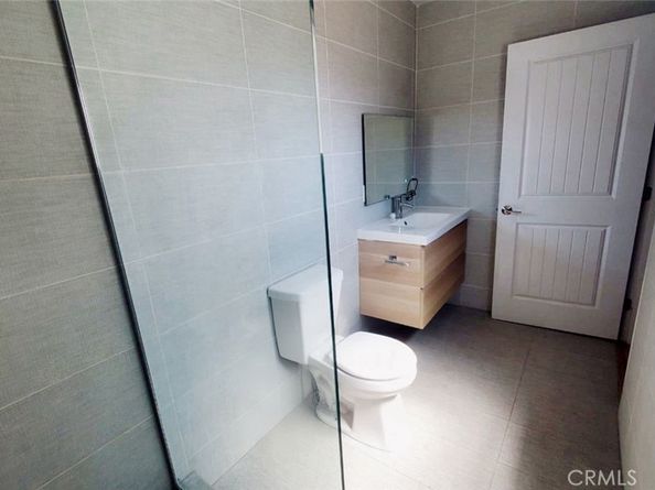 606 Fairview, Los Angeles CA 90033