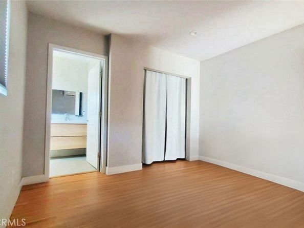 606 Fairview, Los Angeles CA 90033