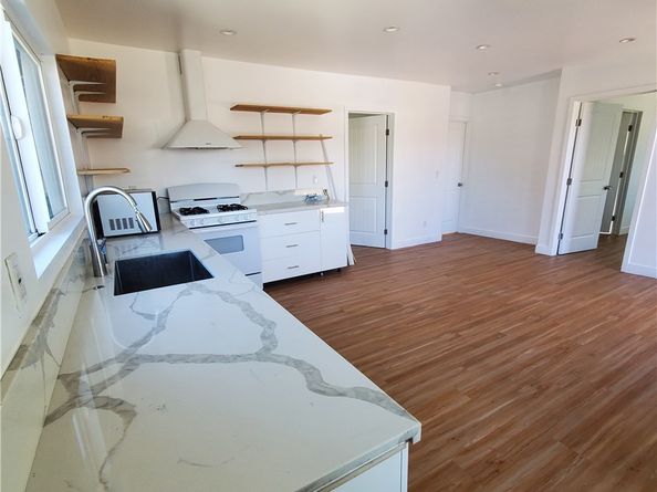 606 Fairview, Los Angeles CA 90033