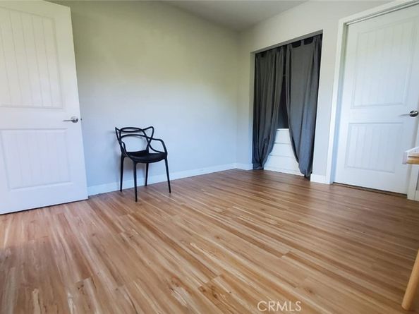 606 Fairview, Los Angeles CA 90033