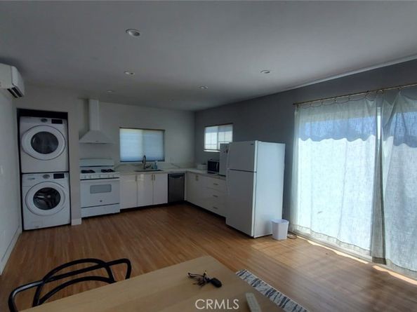 606 Fairview, Los Angeles CA 90033