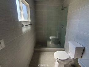 606 Fairview, Los Angeles CA 90033