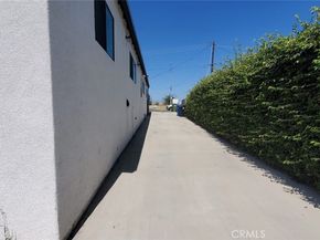 606 Fairview, Los Angeles CA 90033