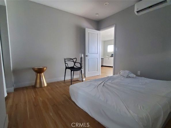 606 Fairview, Los Angeles CA 90033