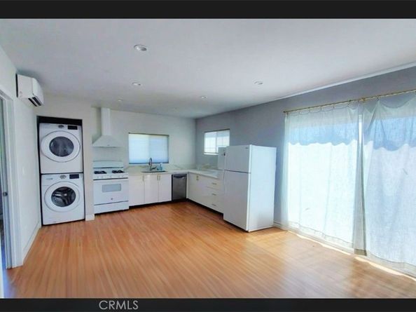 606 Fairview, Los Angeles CA 90033