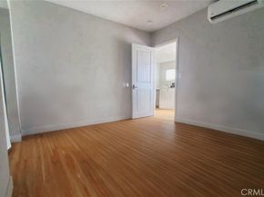 606 Fairview, Los Angeles CA 90033