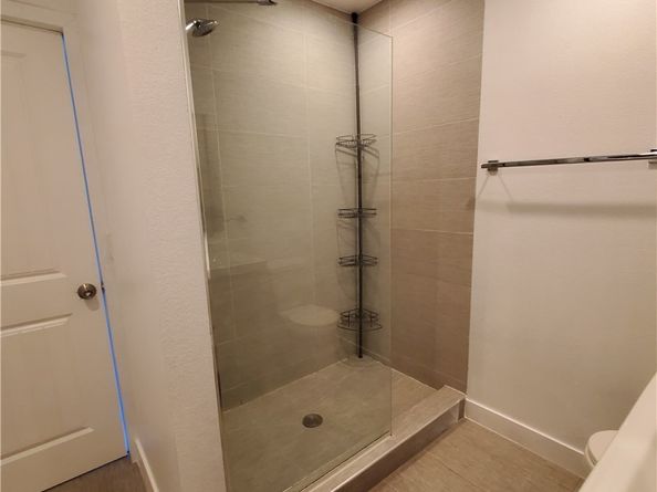 606 Fairview, Los Angeles CA 90033