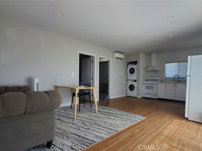 606 Fairview, Los Angeles CA 90033