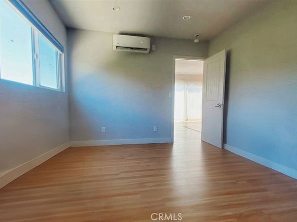 606 Fairview, Los Angeles CA 90033