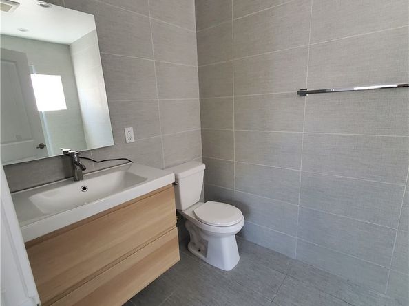 606 Fairview, Los Angeles CA 90033