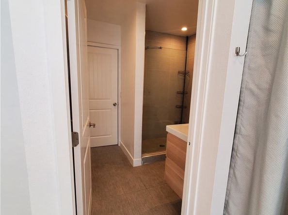 606 Fairview, Los Angeles CA 90033