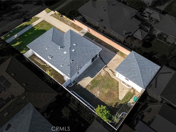 6324 Johnson, Long Beach CA 90805