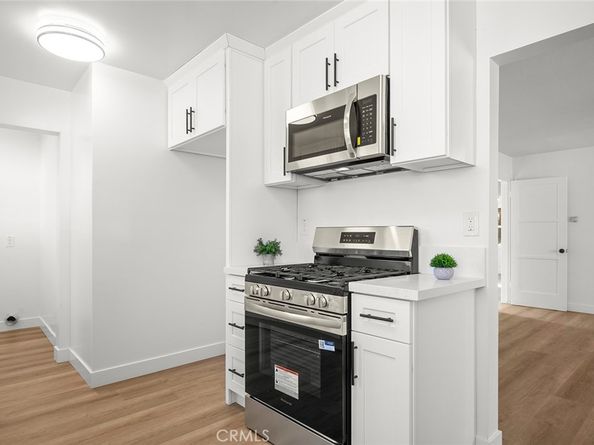 6324 Johnson, Long Beach CA 90805