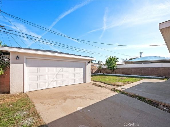 6324 Johnson, Long Beach CA 90805