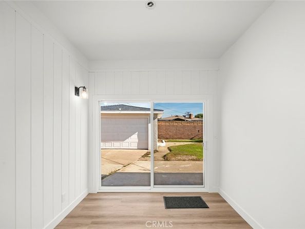 6324 Johnson, Long Beach CA 90805