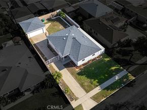 6324 Johnson, Long Beach CA 90805